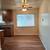 Beautiful one bedroom apartment in Mountain View "BT Properties" 2 thumbnail
