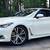 19” Infiniti Q50 Q60 G37 Maxima Factory OEM Wheels Rims Tires 19 inch 8 thumbnail