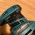Makita Sander 2 thumbnail