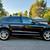 2016 Audi Q5 · 2.0T Premium Plus Sport Utility 4D 5 thumbnail