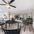Remodeled 1 Bed 1 Bath in Burbank + Refrigerator + One Month Free 2 thumbnail