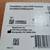 Dreamstation 2 CPAP Advance Humidifier/ Cell/ Bluetooth 1 thumbnail