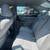 2015 TOYOTA CAMRY LE. CLEAN TITLE, PASS SMOG, GAS SAVER, RUNS GREAT! 8 thumbnail