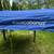 Coolcabanas Beach Shade Umbrella Shelter 4 thumbnail