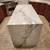 Countertops 11 thumbnail