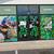 Perforated Window Graphics 3 thumbnail