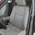 2015 *Honda* *Odyssey* *EX-L Mobility Handicap Van* 12 thumbnail