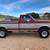 1988 Ford F250 XLT Regular Cab 4WD A/T Run’ Great 4 thumbnail