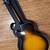 2002 Gibson ES-135 Sunburst 5 thumbnail
