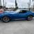 1968 Corvette Stingray Resto-Mod - Price Reduced! 4 thumbnail