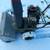 Craftsman 22" snow blower 3 thumbnail