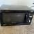 Microwave. Good condition 1 thumbnail