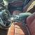 2023 BMW X3 AWD All Wheel Drive Certified xDrive30i SUV 12 thumbnail