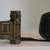 Two Binoculars and Knapsack 21 thumbnail