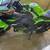 2023 Kawasaki Ninja 650 ABS Like New 9 thumbnail