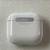 Apple A3058 4th Gen Wireless AirPods Case / Charger Only (No AirPods) 2 thumbnail