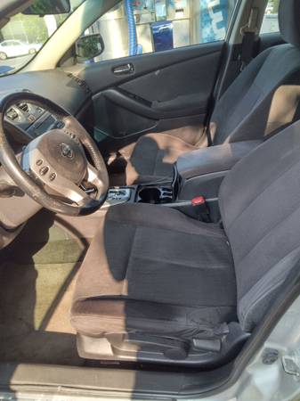 coches y camiones - $2,500 (Silver Spring)63616402887555123