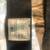 1969 Camaro seat belts and buckles 6 thumbnail