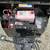 ON SALE!! 6x12 Dump Trailer by Corn Pro Trailers 2 thumbnail