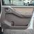 2009 Nissan Frontier LE Crew Cab Pickup - Leather - 1 Owner - V6 18 thumbnail