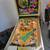 Pinball machine 4 thumbnail