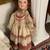 All Seven Antique dolls 2 thumbnail