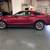 2006 Ford Mustang V6 Standard 7 thumbnail