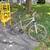 MULTIPLE BIKES for sale at Campus Yard Sale this weekend 8 thumbnail