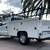 2012 FORD F250 Super Duty Chassis UTILITI BED *UTILITY BED*F 250 7 thumbnail