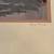 ELEANOR PHILLIPS c1980 Serigraph "Turning Leaves" Signed/Numbered 5/15 5 thumbnail