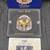2017 White House Historical Association Christmas Ornament with Box & Booklet 4 thumbnail