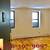 Large 1 Bedroom•Easy and Fast Approval! Call or Text Now! 5 thumbnail