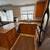 Beautiful 2-Bed, 2.5-Bath Townhome with Garage and Community Pool 8 thumbnail