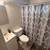 Lovely Private room in a shared Home 17 thumbnail