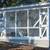 Amish Quality Chicken Coops and Hen Houses 14 thumbnail