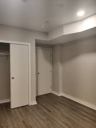 $690.00 / 4br - Private room with private bathroom  - $690/mo63666762167169122