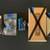 Various Router Bits (see full listing & all photos) 1 thumbnail