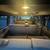 2011 Chevy Express 2500 with Quigley 4x4 8 thumbnail