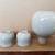 Little Pottery Sake Set? 3 thumbnail