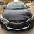 2017 Chevrolet Cruze LS Sedan 3 thumbnail