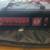 SWR Basic 350 Bass Amp 5 thumbnail