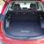 ** 2016 TOYOTA RAV4 LIMITED AWD * ONE OWNER * LOADED * FINANCING * 22 thumbnail