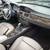 2011 BMW 335i E90 N55 13 thumbnail