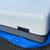 King mattress ! King size mattress ! Sleep science bamboo cool firm 3 thumbnail