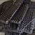 Keyboards usb  wholesale price 1 thumbnail