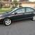 2008 Honda Civic Ex 2 thumbnail