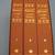 THE ANNOTATED SHAKESPEARE BY A.L. ROWSE 3 VOL IN 1 2 thumbnail