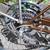 Vintage bicycles Schwinn pair of his and hers matching bikes 13 thumbnail