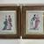 Collectable Needlepoint Set 1 thumbnail
