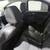 2013 Ford Focus Titanium hatchback Ruby Red Metallic Tinted Clearcoat 16 thumbnail